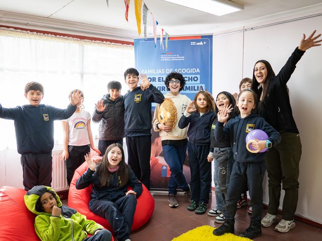 taller Villa Dorotea-07