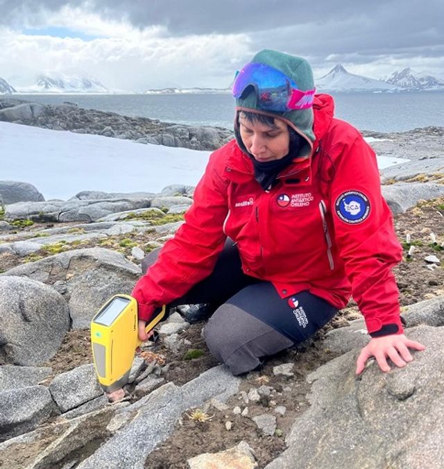 f19dfa67-6a75-48f4-b35a-4d532ebf7647 f19dfa67-6a75-48f4-b35a-4d532ebf7647