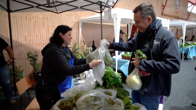 SÉPTIMA FERIA GOURMET DE LA TEMPORADA 2025-2026 (11)