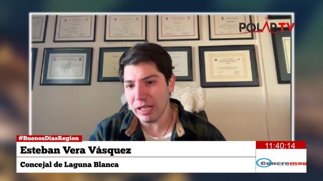 concejalveravasquez concejalveravasquez
