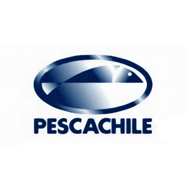 PESCA CHILE