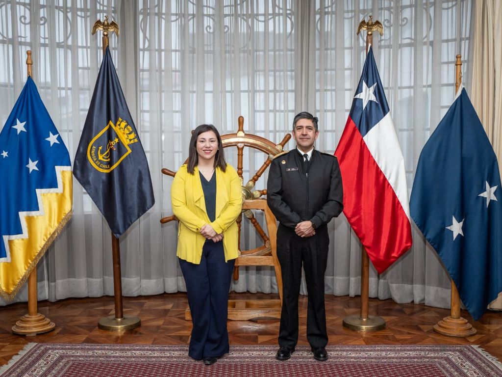 VISITA1_DPP_TERZONA VISITA1_DPP_TERZONA