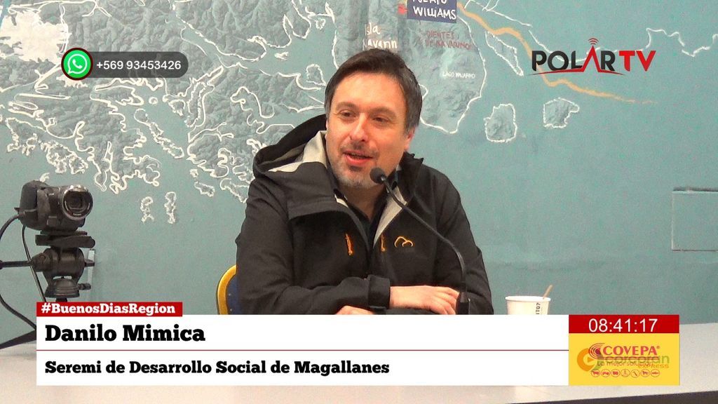 Imagen de WhatsApp 2025-01-17 a las 08 Imagen de WhatsApp 2025-01-17 a las 08