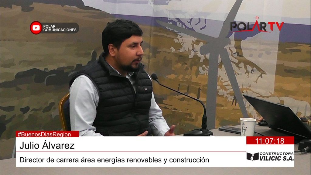 JULIO ALVAREZ JULIO ALVAREZ