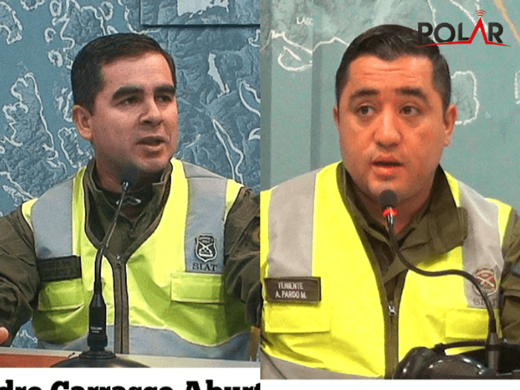 siatmagallanes siatmagallanes