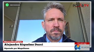 diputadoriquelme
