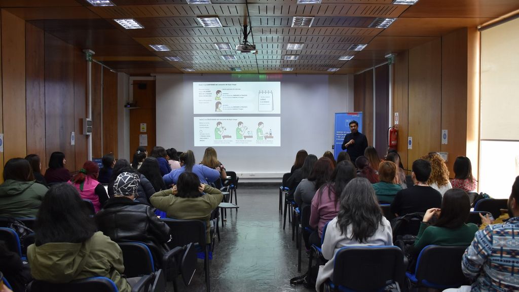 ROD_4412 (Copiar) ROD_4412 (Copiar)