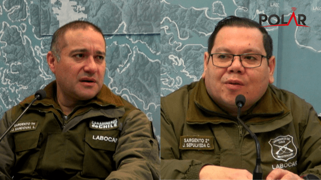 carabinerosbilletesfalsos