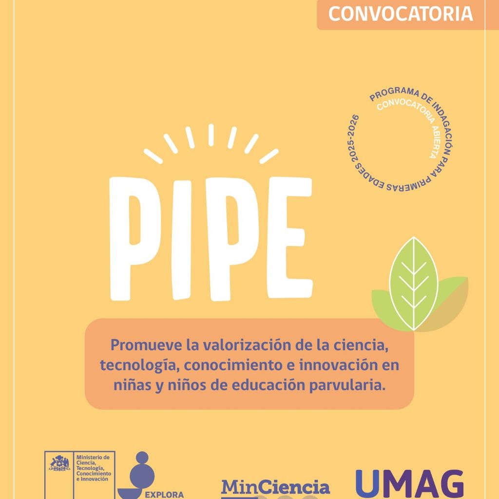 PIPE PIPE
