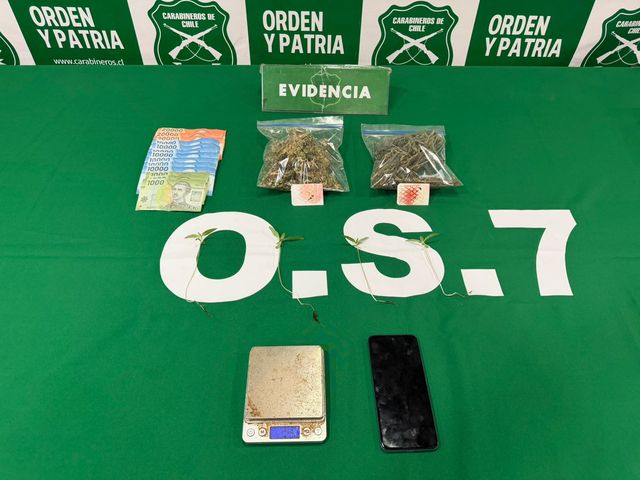 detenidomicrotrafico