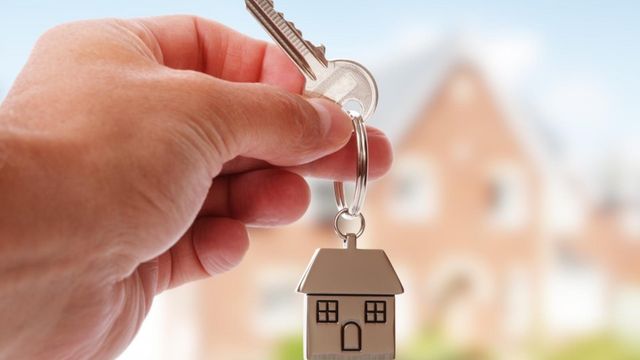 casa propia casa propia