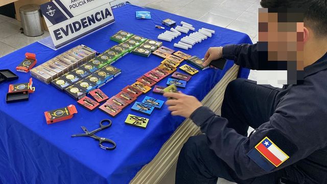 Incautación de drogas terminal 3 Puertes - Autoridad Maritima 3 (1)