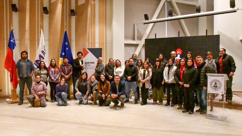 seminariowilliams seminariowilliams