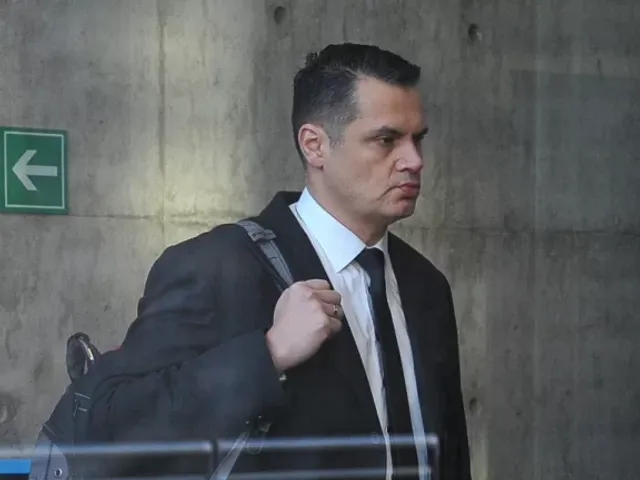 cademcrespo cademcrespo