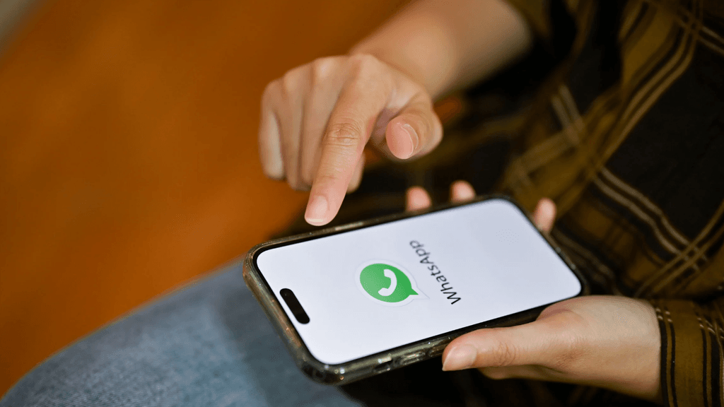 whatsapp-1 whatsapp-1