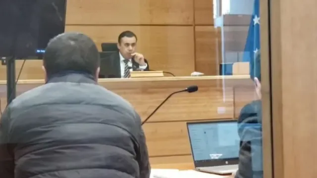 femicidiofrustradopuq femicidiofrustradopuq