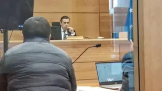 femicidiofrustradopuq