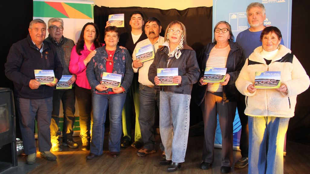 librorioverde librorioverde