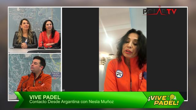 vivepadel14092026