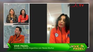 vivepadel14092026 vivepadel14092026