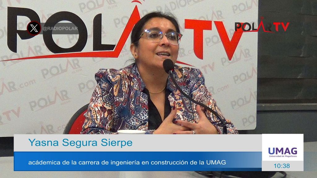 Imagen de WhatsApp 2024-05-15 a las 10 Imagen de WhatsApp 2024-05-15 a las 10