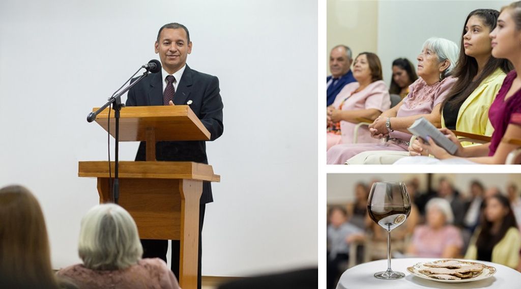 Memorial - PCR 3 Memorial - PCR 3