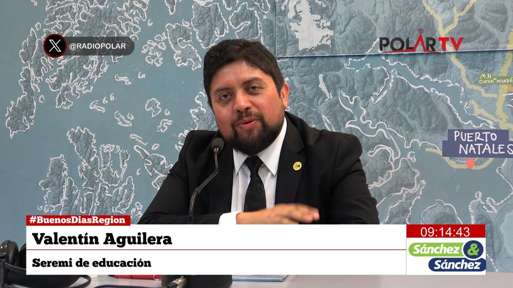 seremieducacion seremieducacion