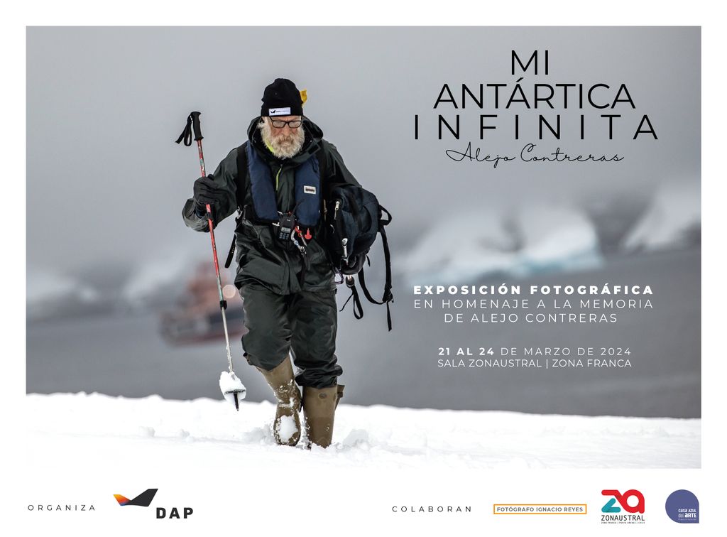 Afiche Alejo DAP OK ok Afiche Alejo DAP OK ok