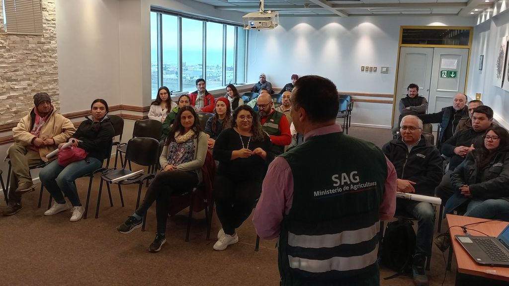 sagmagallanesaie sagmagallanesaie