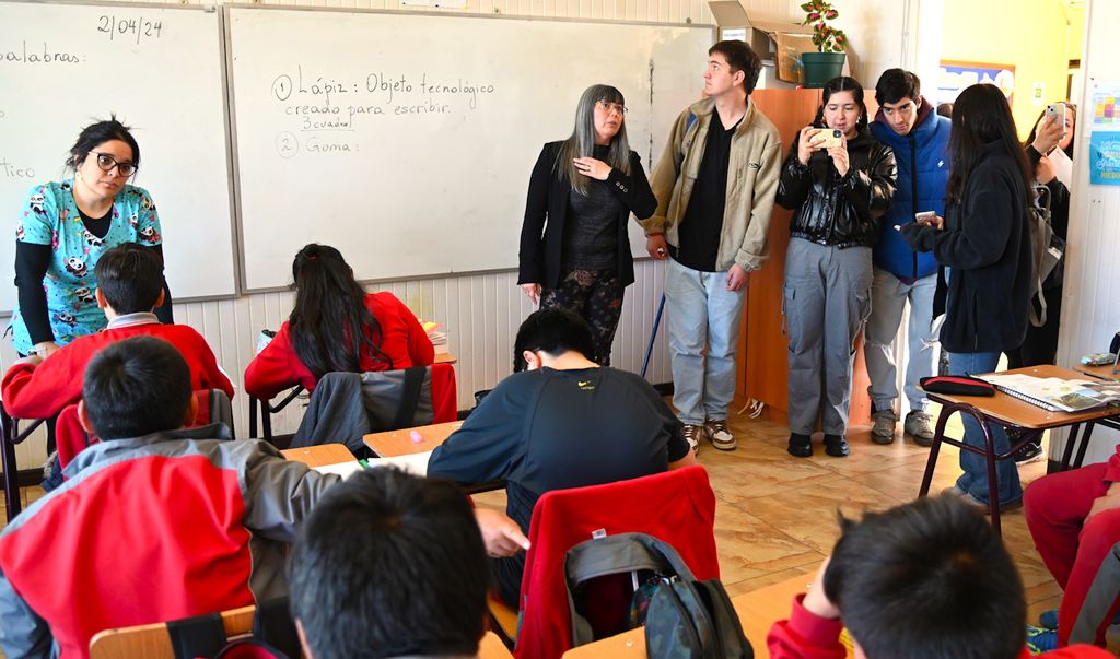 DSC_2538_edited DSC_2538_edited