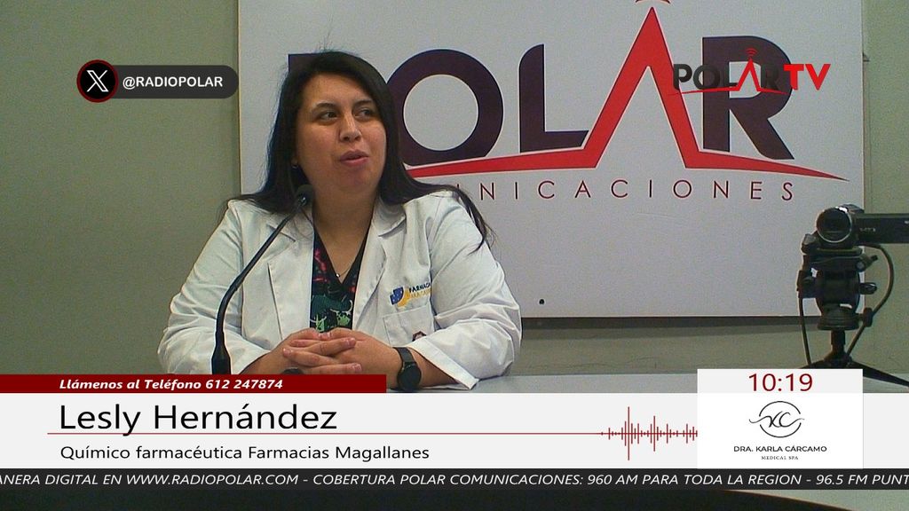 Imagen de WhatsApp 2024-05-14 a las 10 Imagen de WhatsApp 2024-05-14 a las 10