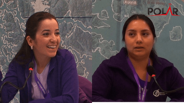 nutricionumag nutricionumag