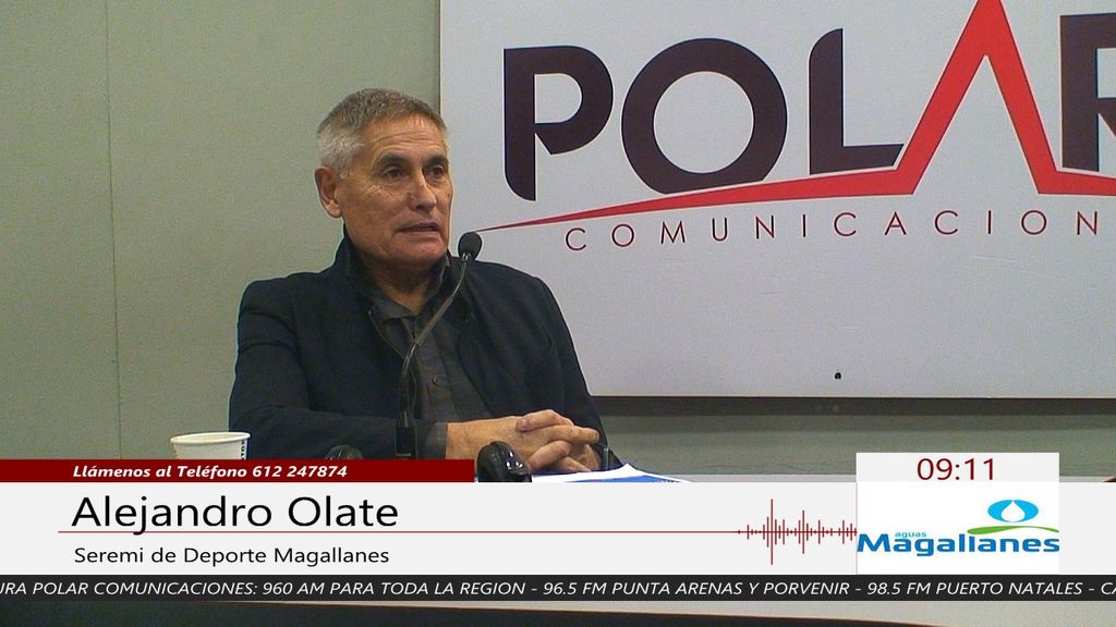 Imagen de WhatsApp 2024-07-11 a las 09 Imagen de WhatsApp 2024-07-11 a las 09