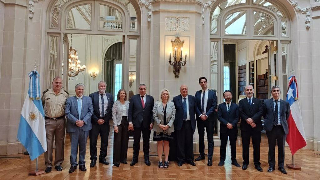 Foto_Grupal_Binacional_d21 Foto_Grupal_Binacional_d21