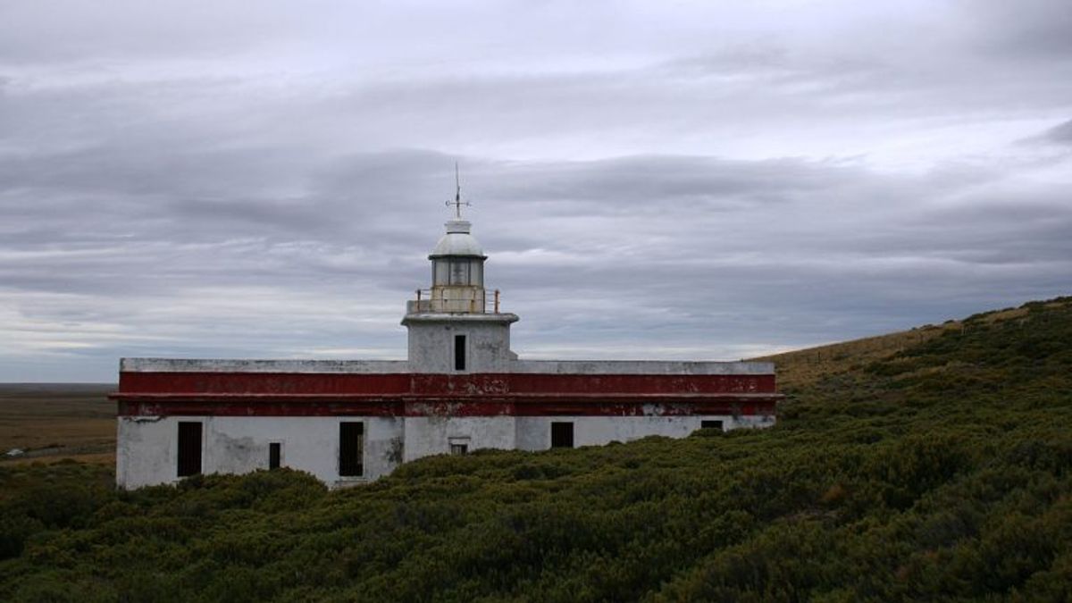 faro-posesion-consejo-e1753834881725-768x433
