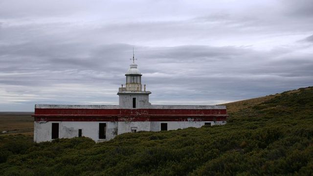 faro-posesion-consejo-e1753834881725-768x433