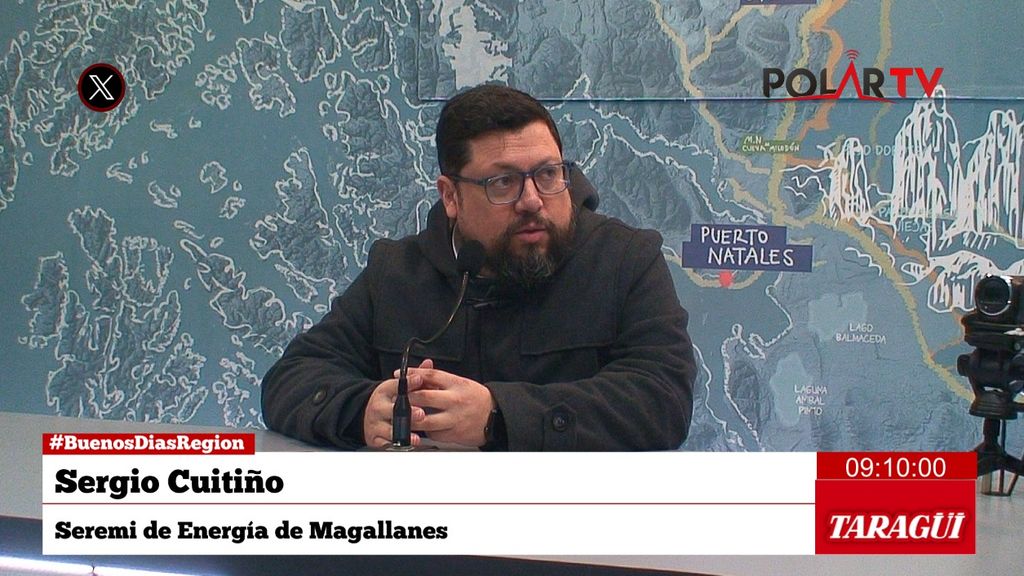 seremienergia seremienergia