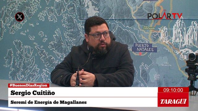 seremienergia