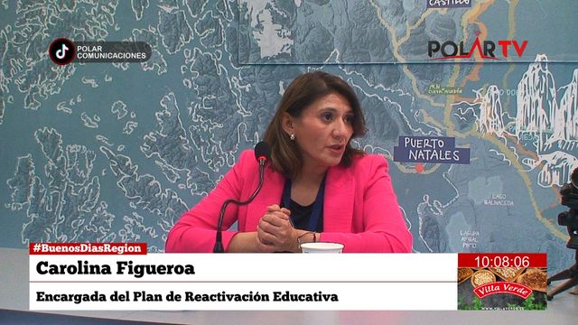 reactivacioneducativa