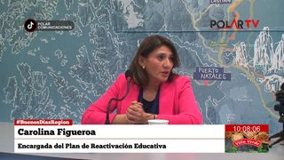 reactivacioneducativa