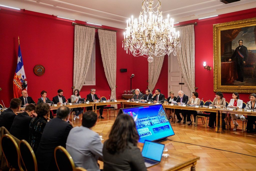 consejo-de-gabinete-1024x683 consejo-de-gabinete-1024x683