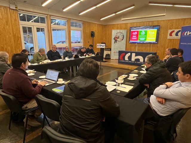 Reunión Comisión PRC 28 07 2025 (1) Reunión Comisión PRC 28 07 2025 (1)