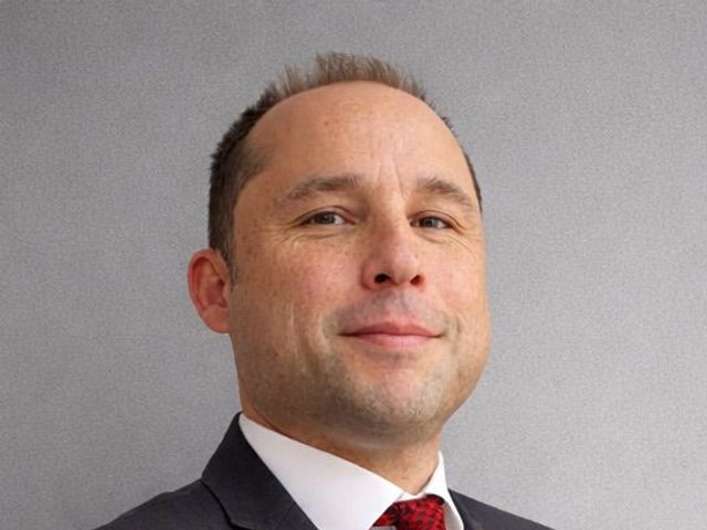 Francisco Birke Foto oficial Francisco Birke Foto oficial