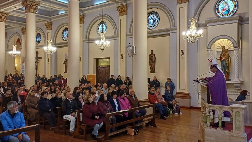 Imagen de WhatsApp 2025-03-06 a las 09 Imagen de WhatsApp 2025-03-06 a las 09