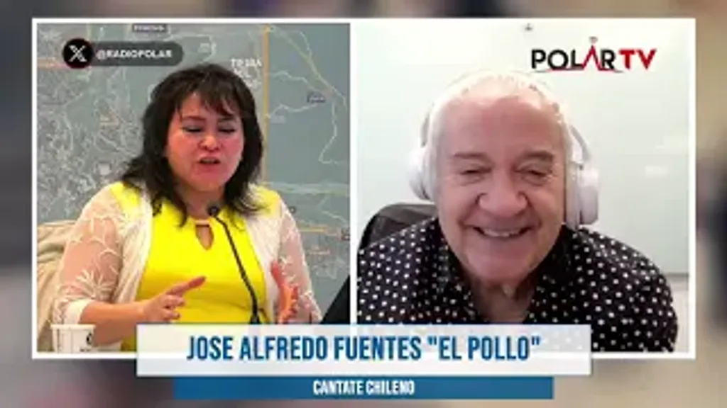 pollo fuentes