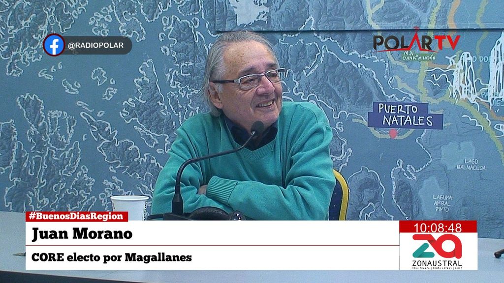 Imagen de WhatsApp 2024-10-28 a las 10 Imagen de WhatsApp 2024-10-28 a las 10