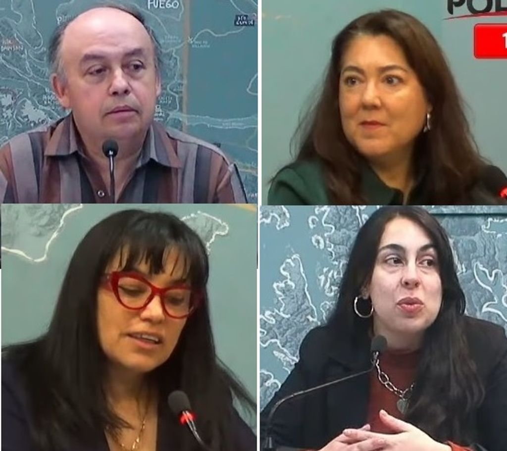 ojo c ojo c