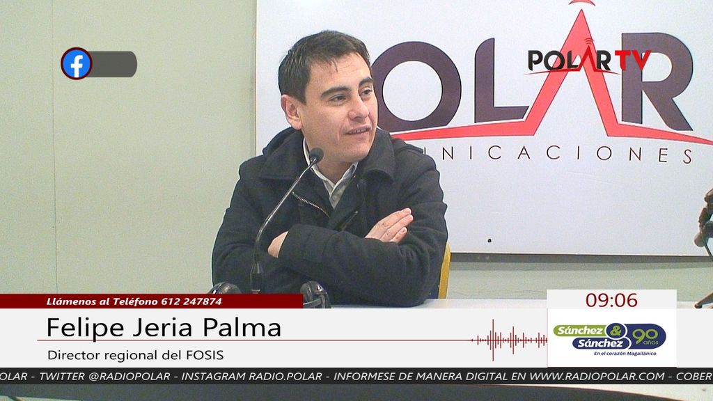 Imagen de WhatsApp 2024-08-30 a las 09 Imagen de WhatsApp 2024-08-30 a las 09