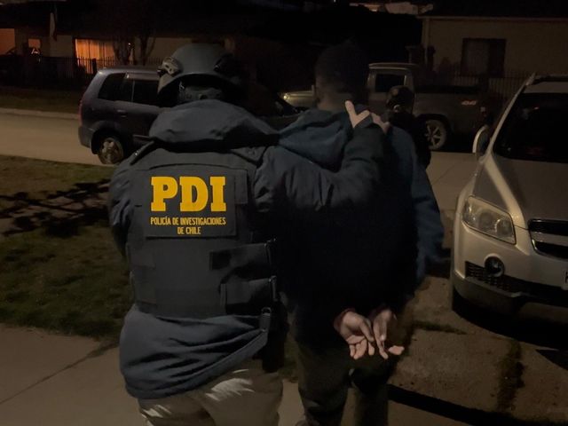 detenidopdiporvenir detenidopdiporvenir