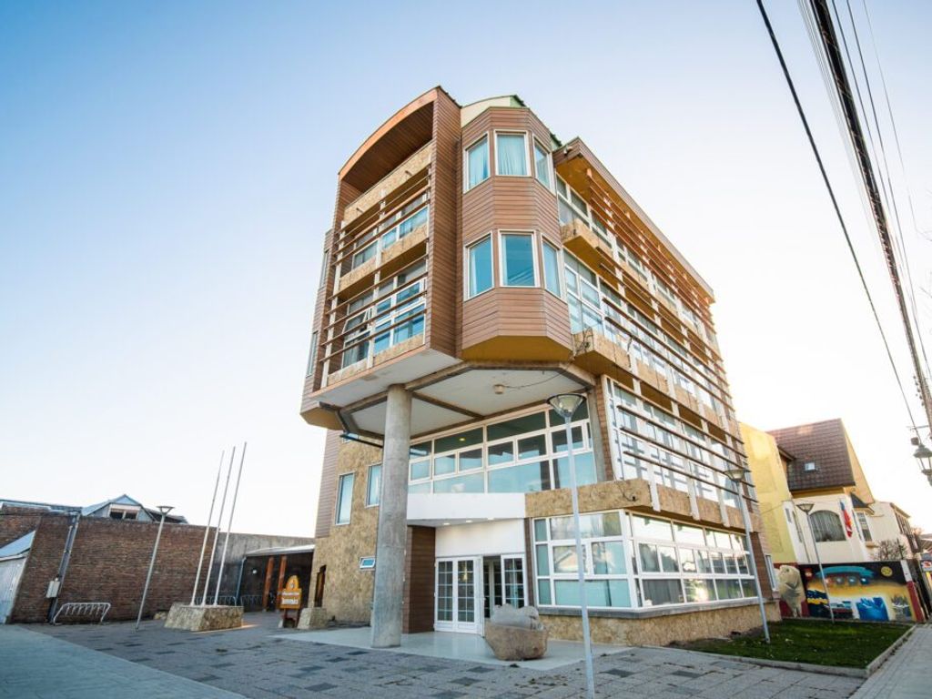 Edifcio-Alcaldia-1024x683 Edifcio-Alcaldia-1024x683